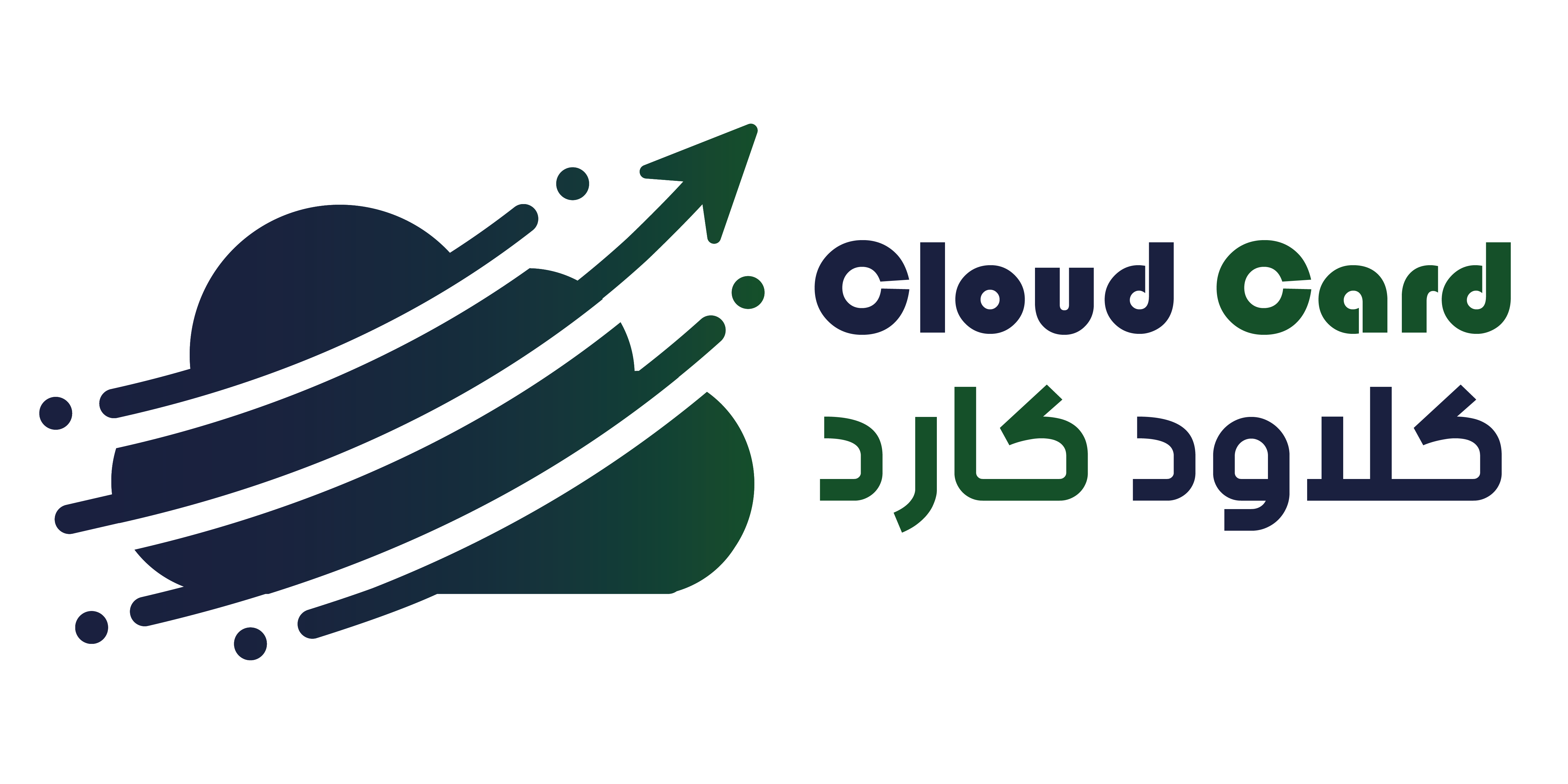 CloudCard