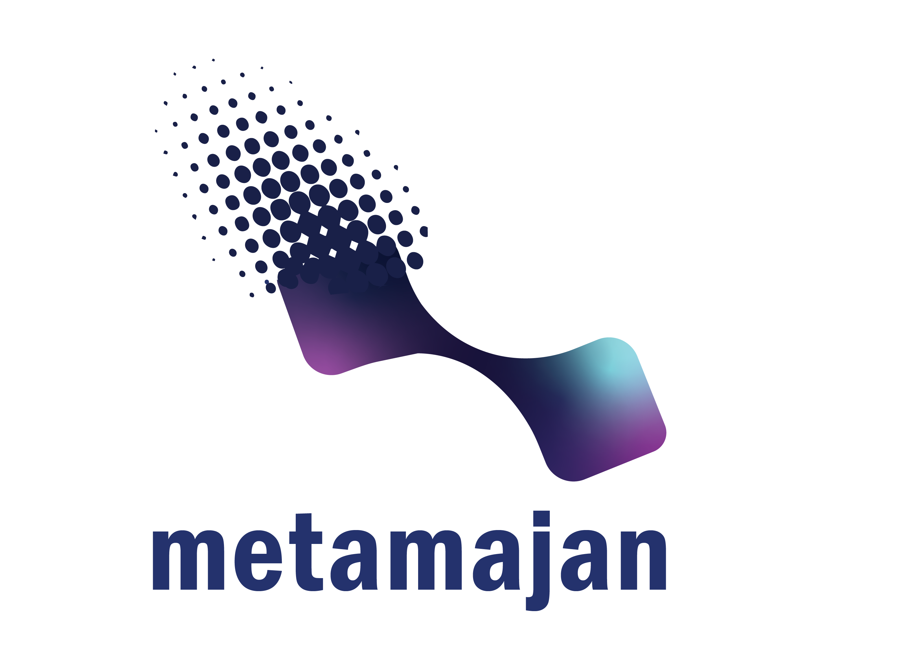 Meta Majan