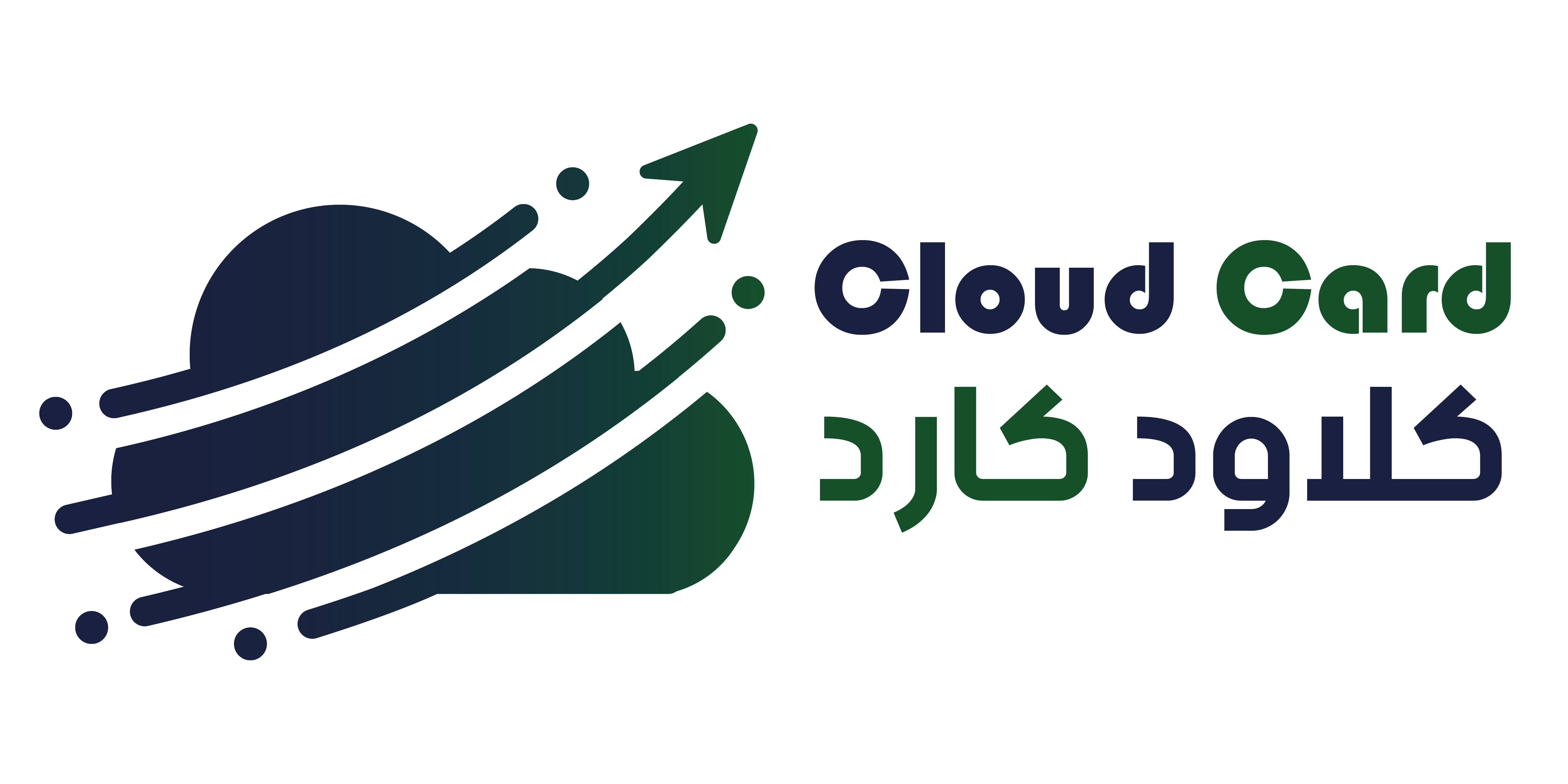 Cloudcard