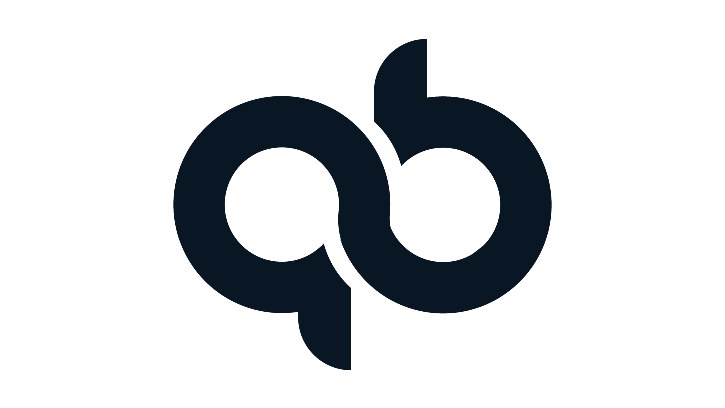 AB Store