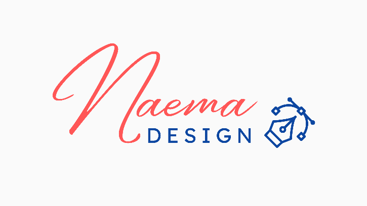 naema_design